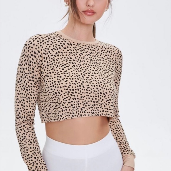 Matching set - Picture 4 of 5